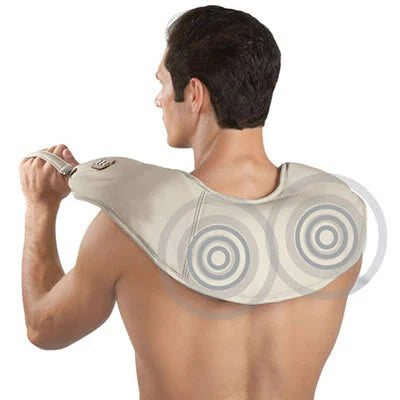 Massage Belt R936107