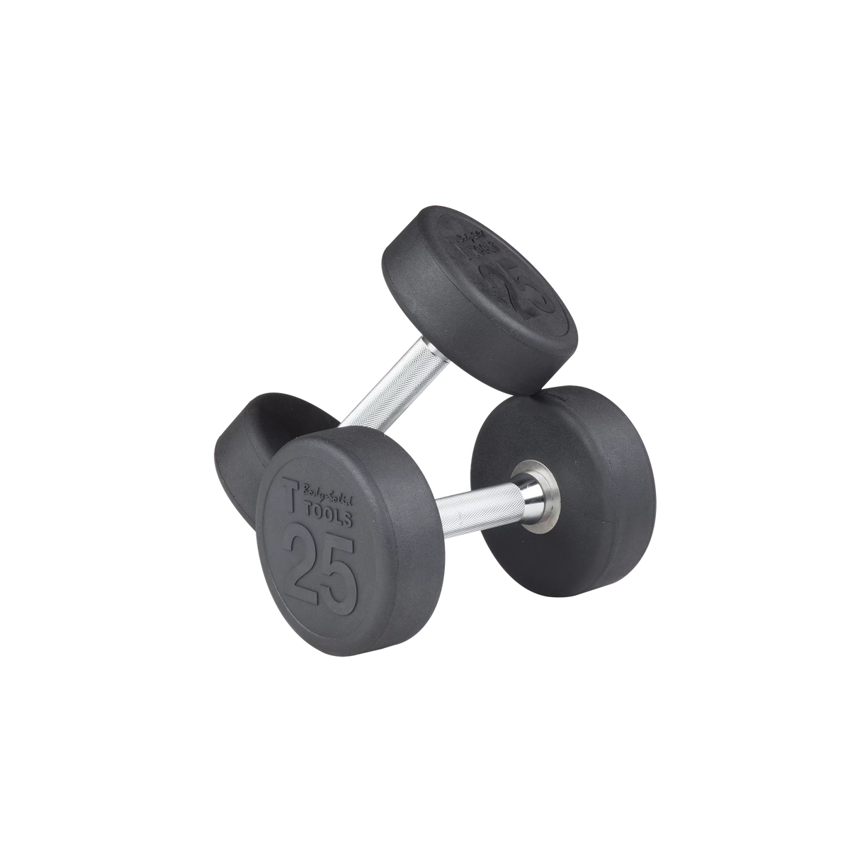 Dumbbell Rack B357