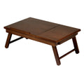 Lap Desk Tray Table E7349