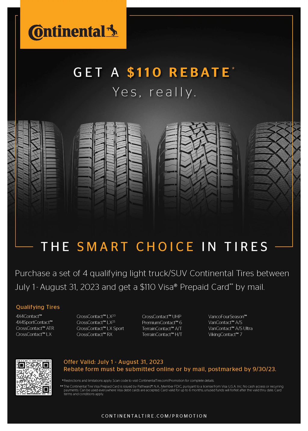 275/60R20 115T Tires T3619