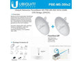 5GHz Outdoor Bridge 2-Pack S94876