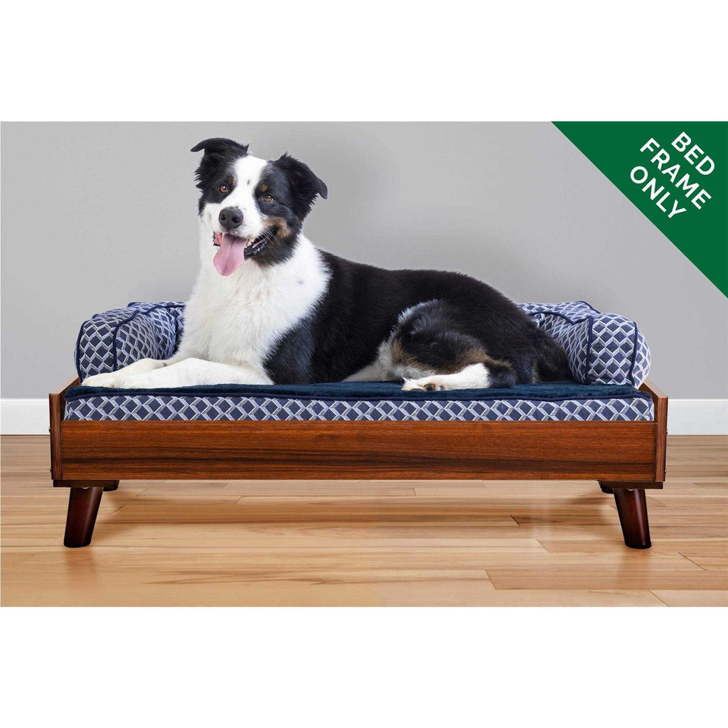 Pet Bed Frame M34869