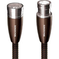 XLR Cable Pair W2559