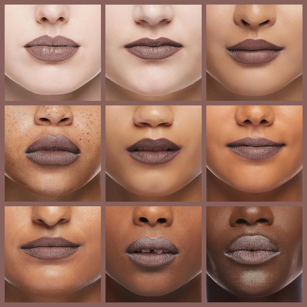 Matte Lip Cream I967009