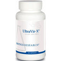 90 Capsules D26398