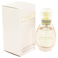 Perfume Q303695