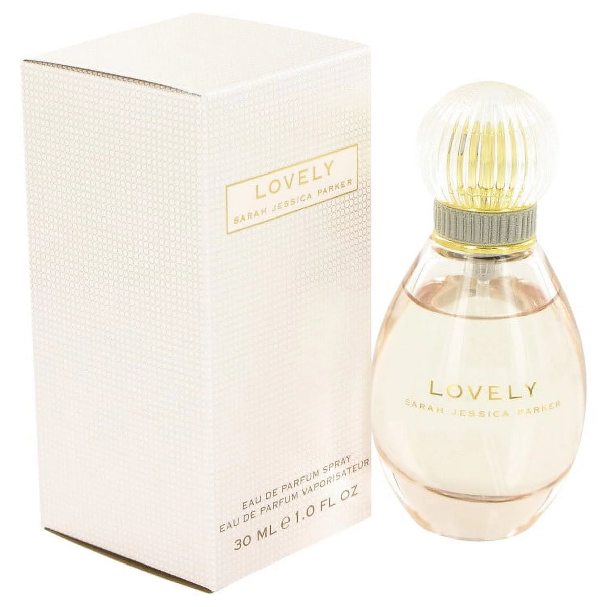 Perfume Q303695
