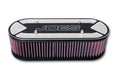 Micro Sprint Air Cleaner Kit T698140