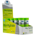 Lemon Lime Electrolyte Tablets I8027