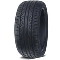 All Season 235/45ZR19 99W XL Passenger Tire G119371