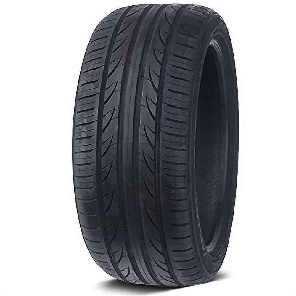 All Season 235/45ZR19 99W XL Passenger Tire G119371