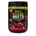 Beet Root Powder Dietary Supplement Acai Berry Pomegranate Flavor 60 Servings A8532