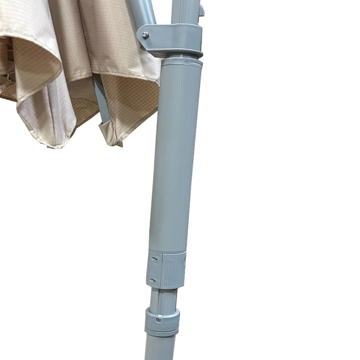 Replacement Canopy Top Cover L536386