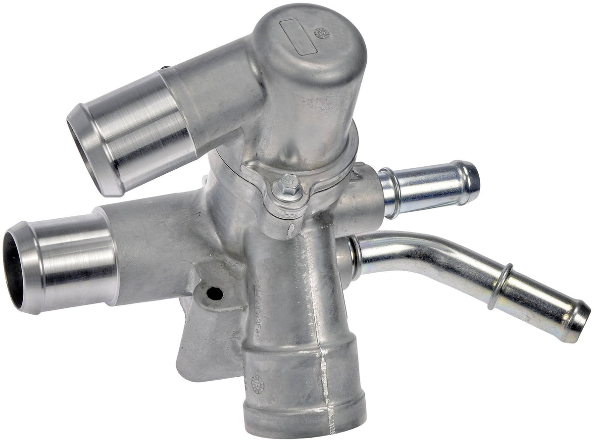 Engine Coolant Thermostat Housing Assembly M73432