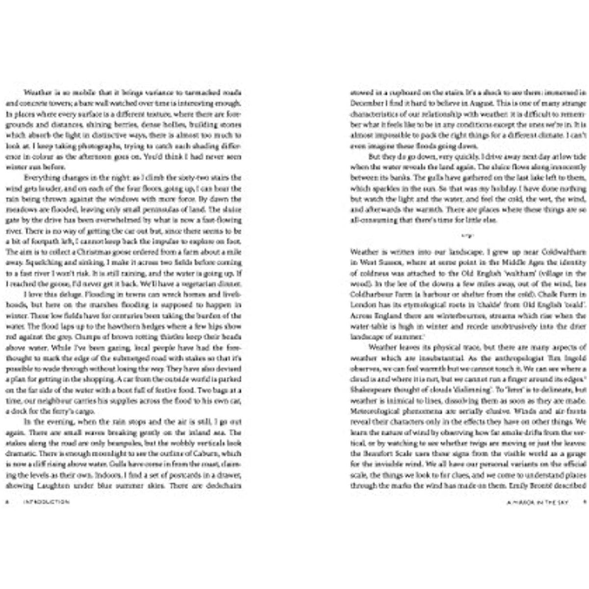 Hardcover L417738