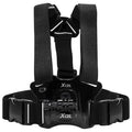 Chest Mount L1162