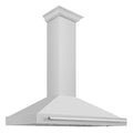 48 Inch Stainless Steel Range Hood M331273