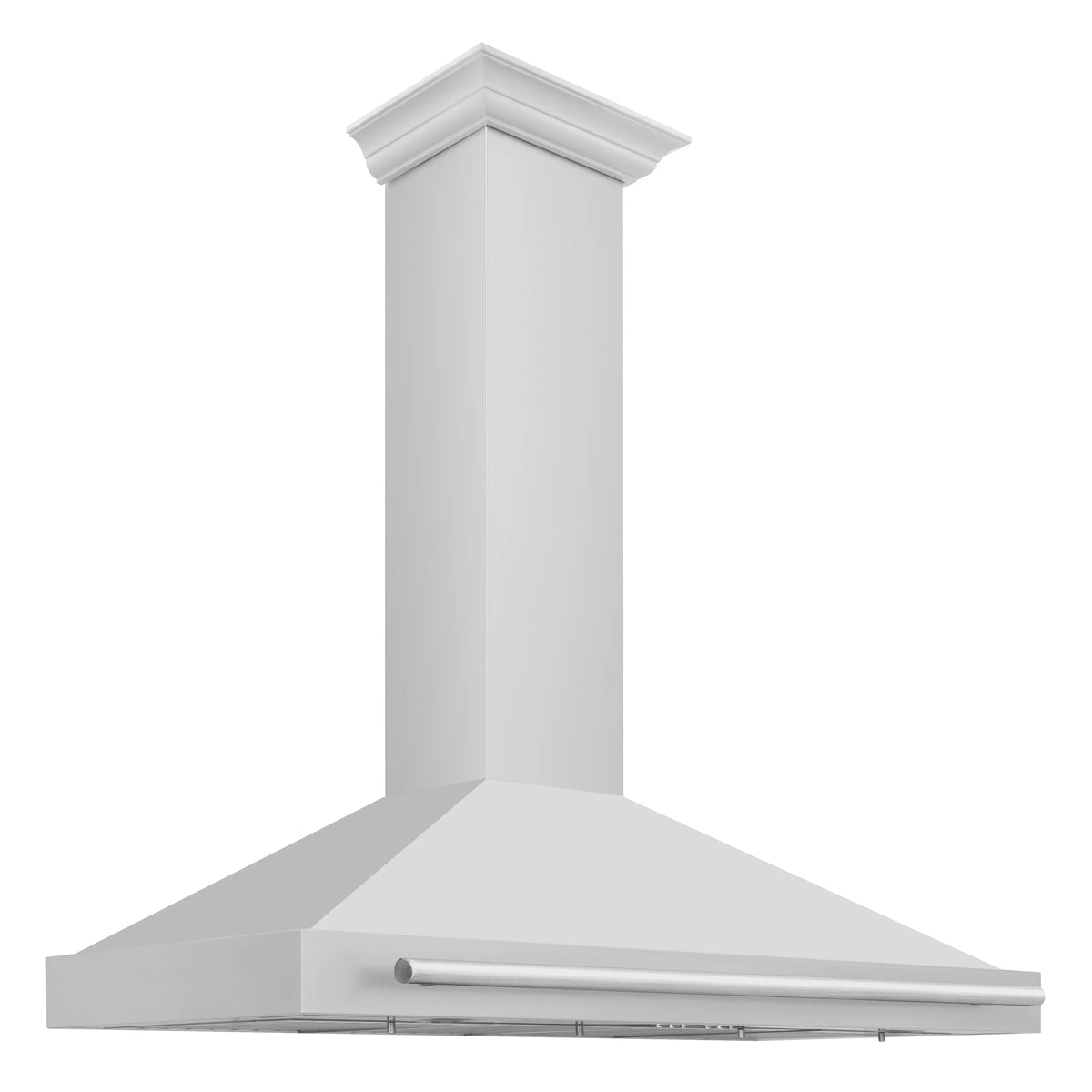 48 Inch Stainless Steel Range Hood M331273