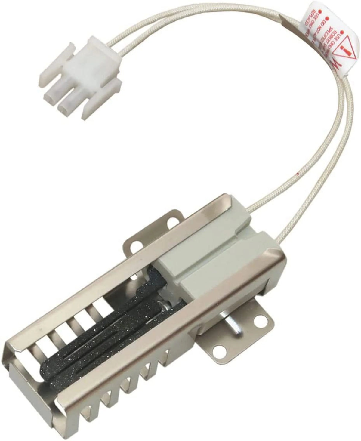 Oven Ignitor T257