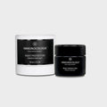 1.7 oz Night Protection T925