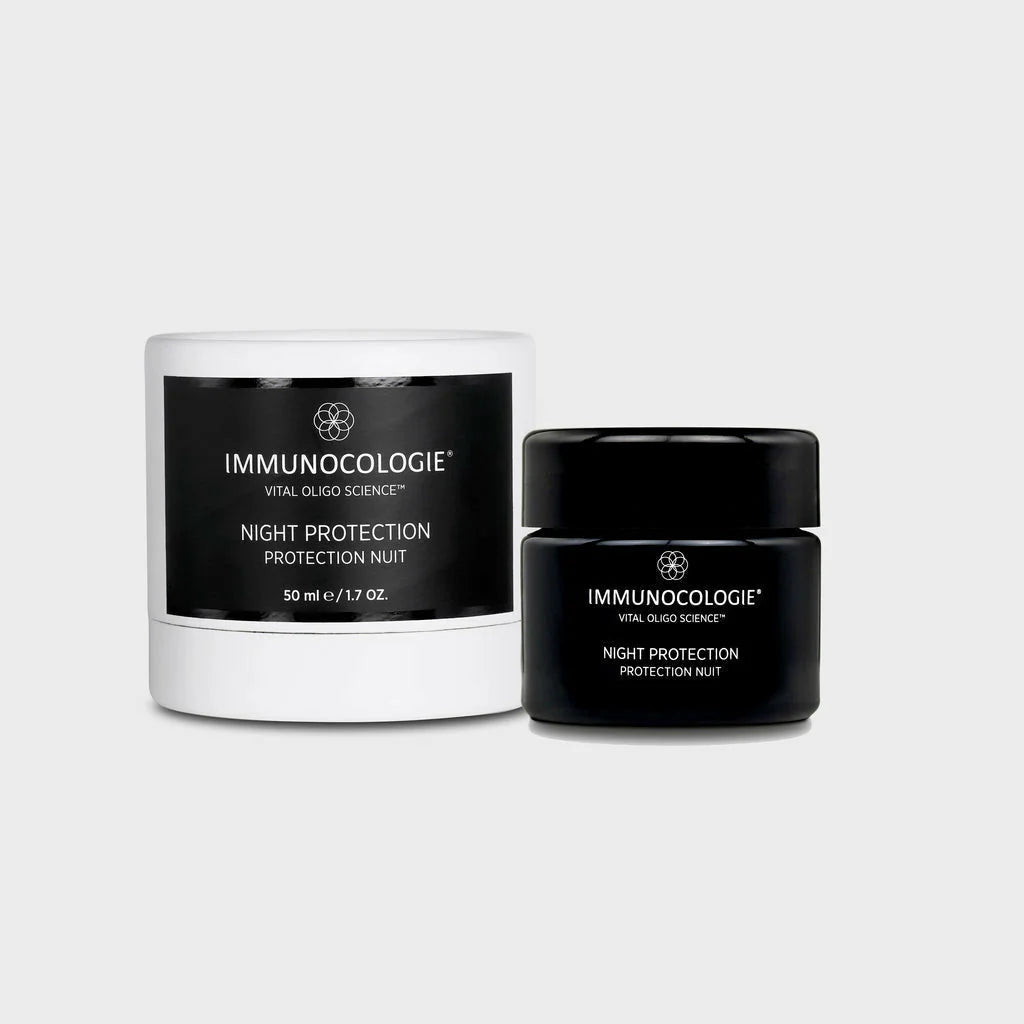 1.7 oz Night Protection T925