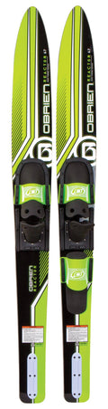 Water Skis F975500