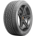 All Season 235/45ZR18 98Y XL Passenger Tire D40151