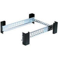 1U Rack Mount Rails V1034