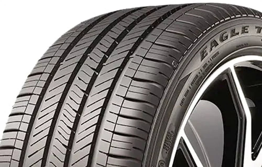 All Season 275/40R22 107W XL Passenger Tire D88816
