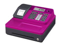 Pink Thermal Print Cash Register V5254