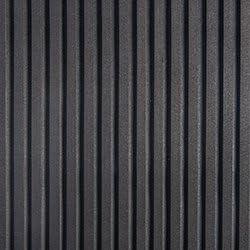 Lime Green Traction Mat Pack of 2 N205