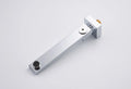 Bathtub Faucet with Hand Shower Q90763