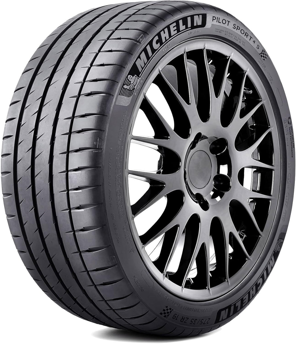 Summer Radial Car Tire 225/45R18 91W Q644977