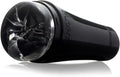 Travel Male Masturbator Sex Toy E504084