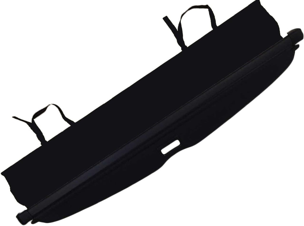 Cargo Cover E9415
