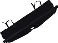 Cargo Cover E9415