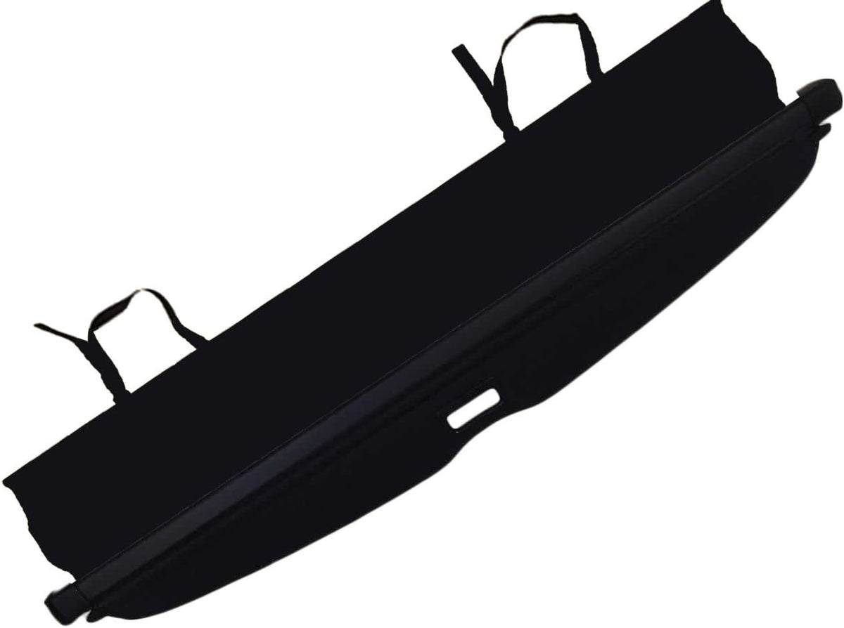 Cargo Cover E9415