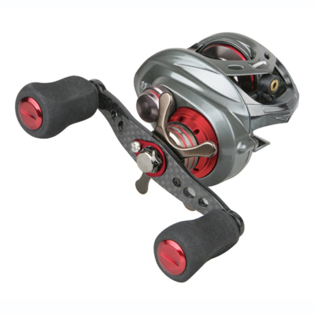 Baitcast Reel L30024