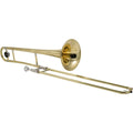 Trombone K865