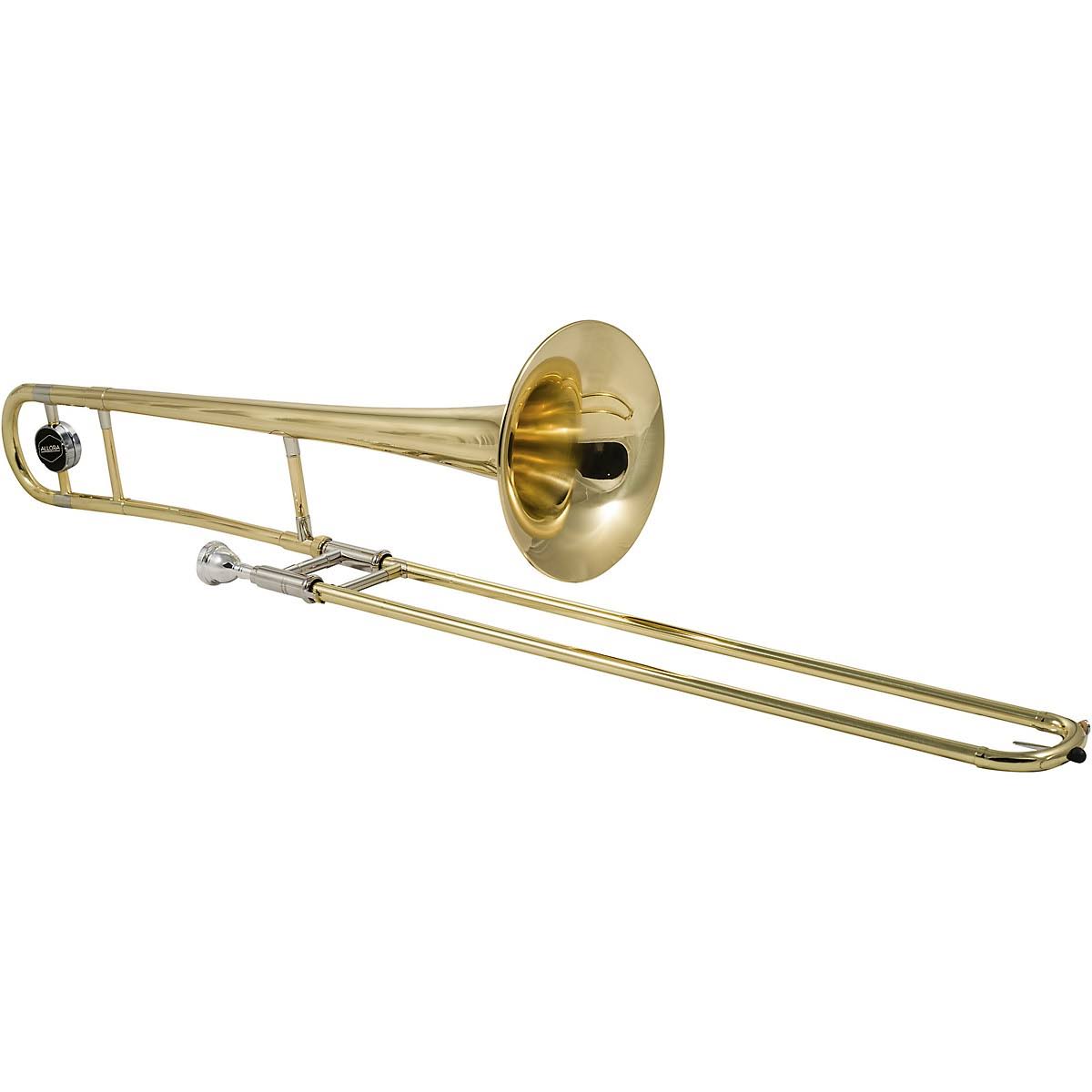 Trombone K865