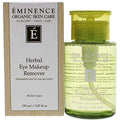 Herbal Eye Make Up Remover, 5.07 Ounce A64622