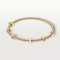 Bracelet K466