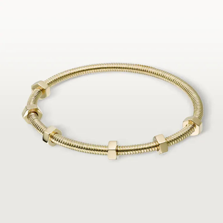 Bracelet K466