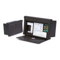 25 Amp Black Power Converter W971