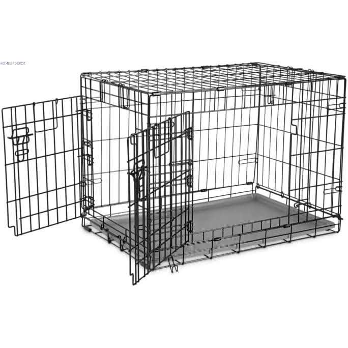 Dog Crate S9946