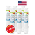 Water and Ice Filter 6 Pack H8853