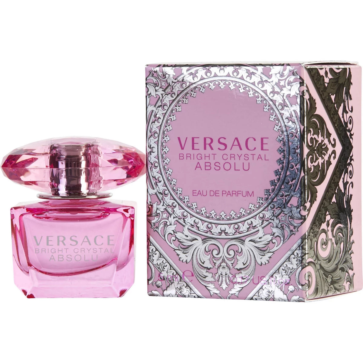 5ml 3PK EDP EDT Kit C652199