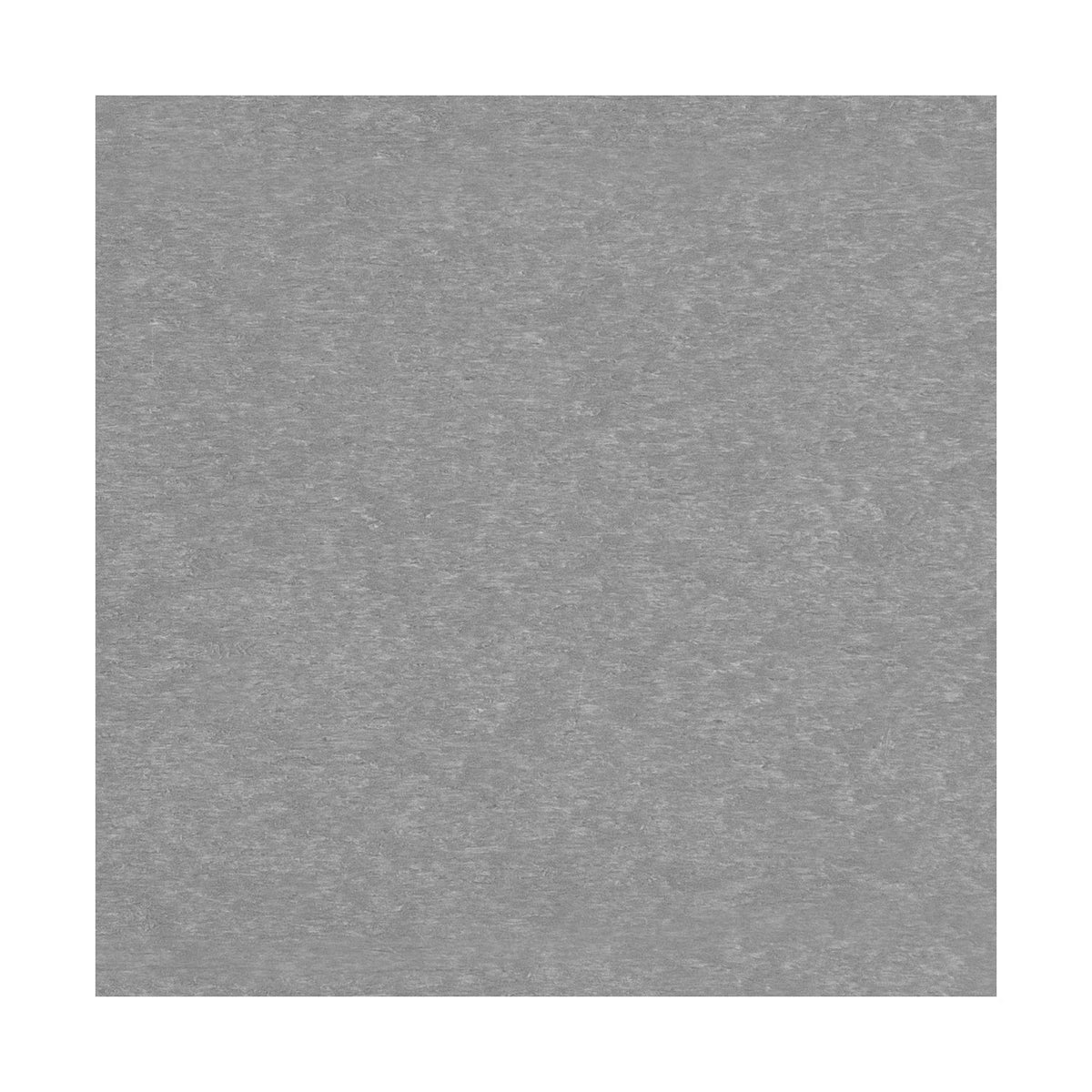 Light Grey Back Glider with Black Base V201