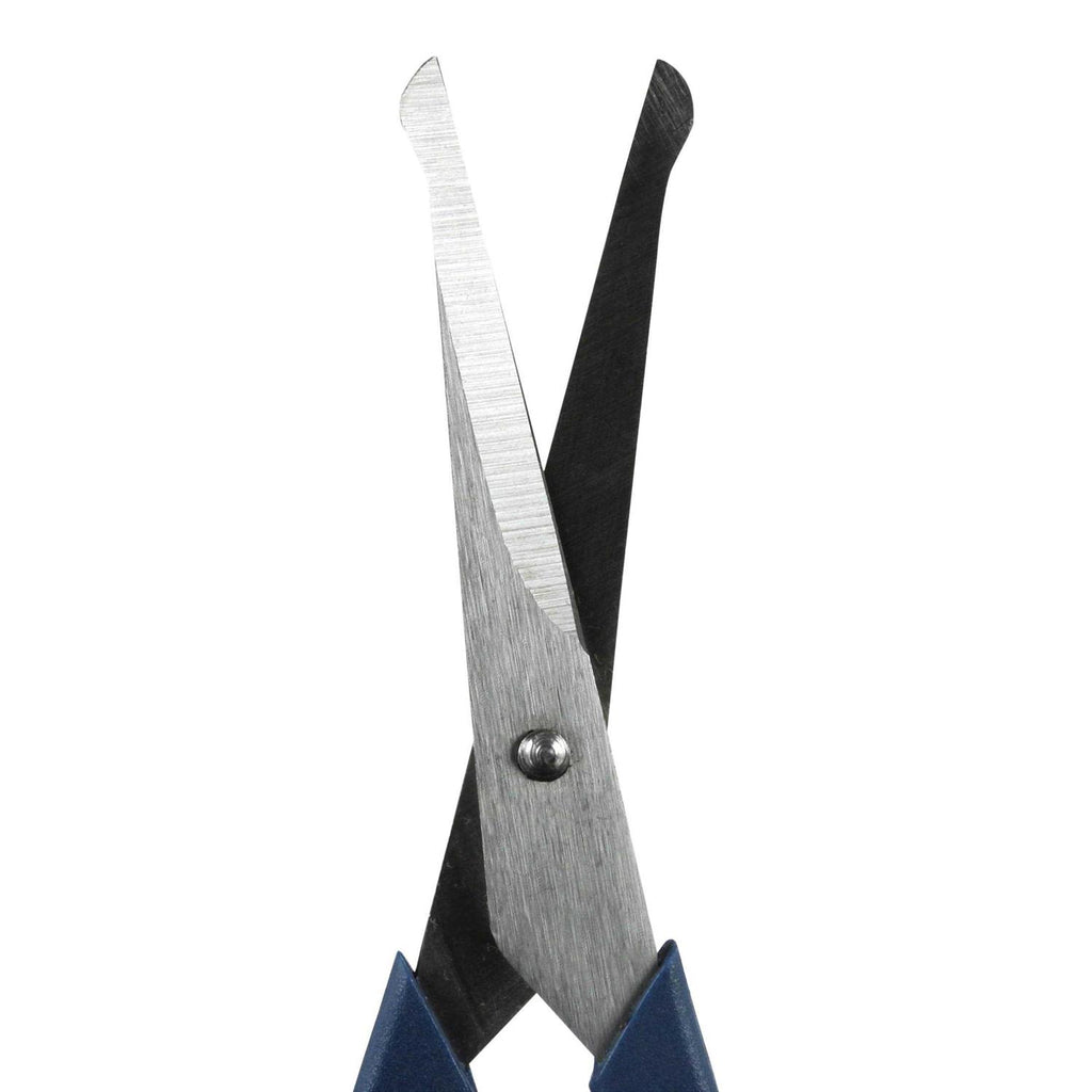 Pet Ear and Eye Scissors A637572