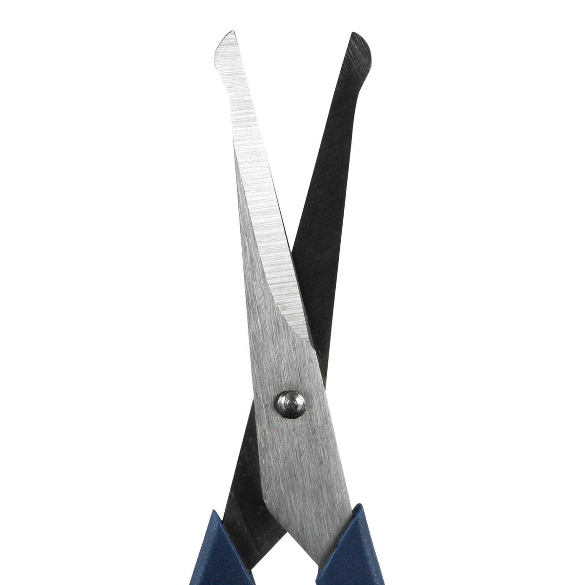 Pet Ear and Eye Scissors A637572